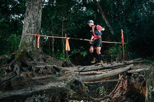 BIB: 
                            <button type="button" onclick="openModal(27324745)" class="btn btn-primary btn-sm float-right btn-popup" data-toggle="modal" data-target=".modal-high-quality">
                        <i class="fas fa-shopping-cart"></i> Add to Cart
                    </button>
                                            <button type="button" onclick="isThisMe(27324745, true)" class="btn btn-success btn-sm float-right btn-popup btn-isme hidden" data-toggle="tooltip" data-placement="bottom" title="นี่คือรูปของคุณใช่ไหม คลิกที่นี่เพื่อเอาเข้าอัลบั้ม">
                        <i class="fas fa-plus"></i> Add to album
                    </button>
                    <button type="button" onclick="isThisMe(27324745, false)" class="btn btn-warning btn-sm float-right btn-popup btn-isnotme hidden">
                        <i class="fas fa-ban"></i> Remove from album
                    </button>